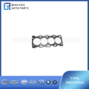 SMD346924GASKET-CYLINDER BLOCK