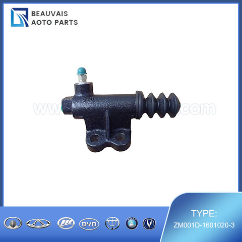 ZM001D-1601020-3RELEASE CYLINDER-CLUTCH