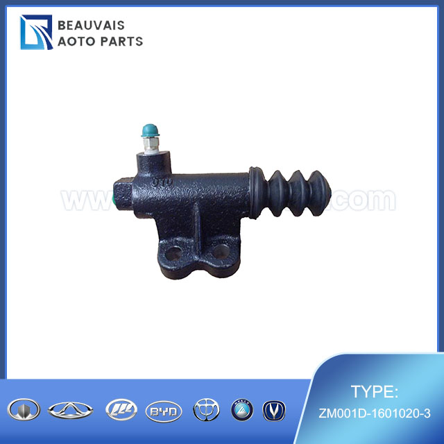ZM001D-1601020-3RELEASE CYLINDER-CLUTCH