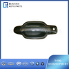 6105250-P00-B1FRONT DOOR OUTSIDE HANDLE ASSY LH