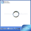2403105-D01OIL SEAL SEAT-RR WHEEL