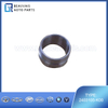 2403105-K00 OIL SEAL SEAT(RR AXLE W/ABS FIX BASE)