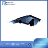 2803314-K24CLIP-FR BUMPER RH