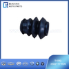 3502117-K00PIN RUB BUSHING(RR BRAKE CALIPER)