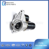 S12-3708110BASTARTER MOTOR ASSY