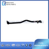 3002000-HF324(FT) STRG LINKAGES ASSY FOTON 1039/1049