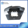Millimeter Wave Right Rear Radar Bracket