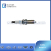 NGK 4904 Spark plug