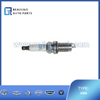 NGK 3586 Spark plug