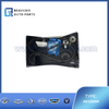 GATES K0120554 Timing Kit