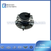 Rear bearing assembly