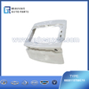 Rear door assembly