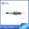 NGK 94460 Spark plug