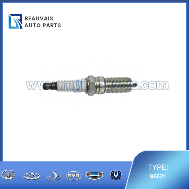 NGK 96621 Spark plug