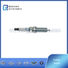 NGK 91215 Spark plug