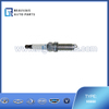 NGK 95660 Spark plug