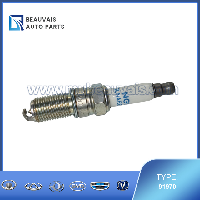 NGK 91970 Spark plug