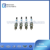 Spark plug assembly