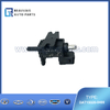 PWM valve