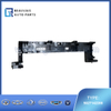 Heatsink frame