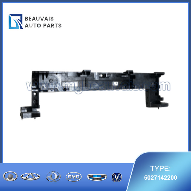 Heatsink frame