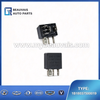 24V mini relay