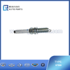 NGK 97566 Spark plug