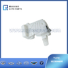 Spray Bottle with Washing Motor Assembly
