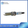 NGK 4288 Spark plug