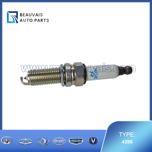 NGK 4288 Spark plug