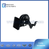 Subwoofer