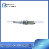 NGK 91602 Spark plug