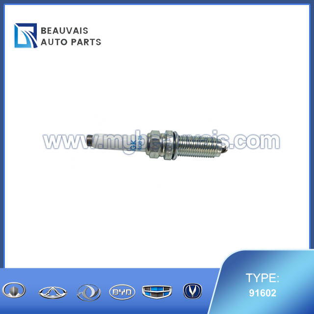 NGK 91602 Spark plug