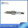 NGK 1961 Spark plug