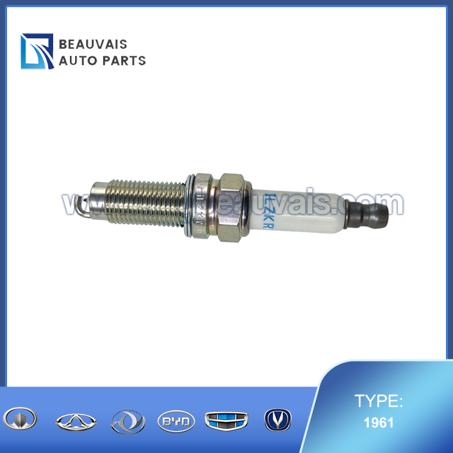NGK 1961 Spark plug