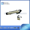 Right front door outward handle