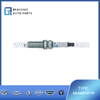 NGK 90565 Spark plug