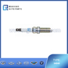 NGK 94940 Spark plug