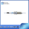 NGK 95264 Spark plug