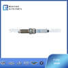 NGK 95248 Spark plug