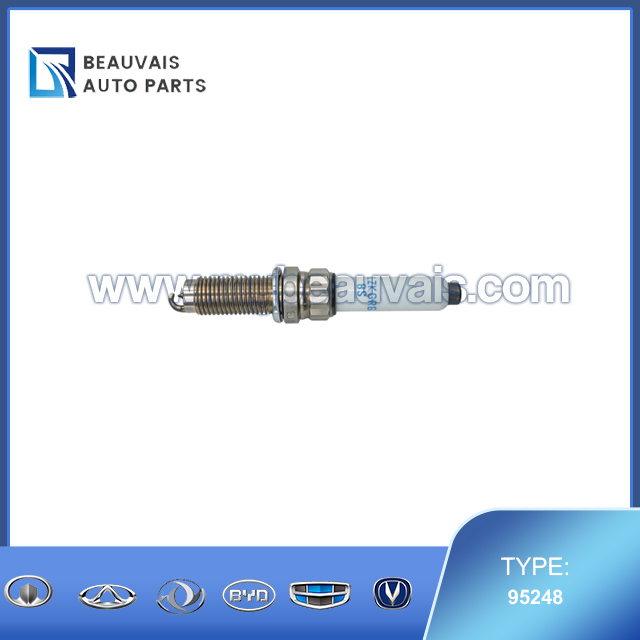 NGK 95248 Spark plug