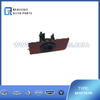 Front bumper right outer radar bracket