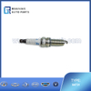 NGK 94731 Spark plug